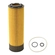 FILTRO LUBRIFICANTE DO MOTOR DO SCANIA - E123H01D624-I