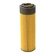FILTRO LUBRIFICANTE DO MOTOR DO SCANIA - E123H01D624-I