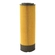 FILTRO LUBRIFICANTE DO MOTOR DO SCANIA - E123H01D624-I
