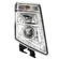 FAROL PRINCIPAL COMPLETO PISCA E FAROL DE LÂMPADA COM DRL DE LED E DE 6 VIAS COM LENTE ÓPTICA DO VOLVO LADO DIREITO - FARO40B-D