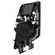 FAROL PRINCIPAL COMPLETO PISCA E FAROL DE LÂMPADA COM DRL DE LED E DE 6 VIAS COM LENTE ÓPTICA DO VOLVO LADO DIREITO - FARO40B-D