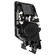 FAROL PRINCIPAL COMPLETO PISCA E FAROL DE LÂMPADA COM DRL DE LED E DE 6 VIAS COM LENTE ÓPTICA DO VOLVO LADO ESQUERDO - FARO40B-E
