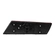 LANTERNA TRASEIRA F-CONNECT DAS CARRETAS FACCHINI COM LED E CONECTOR DE 7 VIAS DO LADO ESQUERDO ORIGINAL - LANT275-E-I