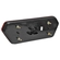 LANTERNA TRASEIRA DIAMOND III DE LED COM DIRECIONAL SEQUENCIAL DE CONECTOR DE 5 VIAS DA GUERRA DO LADO DIREITO - LANT76C-D