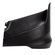 PARA-CHOQUE FRONTAL DE PLÁSTICO DO IVECO LADO ESQUERDO - PARA321-E-DIP