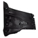 PARA-CHOQUE FRONTAL DE PLÁSTICO DO IVECO LADO ESQUERDO - PARA321-E-DIP