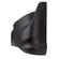 PARA-CHOQUE FRONTAL DE PLÁSTICO DO IVECO LADO ESQUERDO - PARA321-E-DIP
