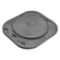 BOCA GRANELEIRA UNIVERSAL PARA CARRETAS RANDON - BOCA11