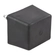 COXIM PRETO DO BATEDOR QUADRADO DE MODELO FACCHINI - COXI115-PR