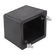 COXIM PRETO DO BATEDOR QUADRADO DE MODELO FACCHINI - COXI115-PR