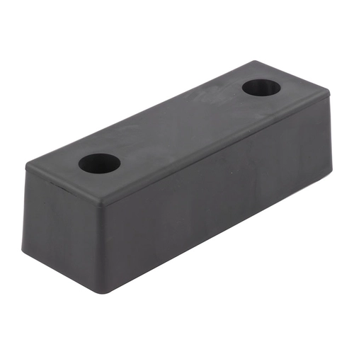 COXIM PRETO DO BATENTE E BATEDOR LISO DE MODELO FACCHINI - COXI113-PR