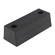 COXIM PRETO DO BATENTE E BATEDOR FRISADO DE MODELO RANDON - COXI117-PR