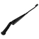 BRAÇO DO LIMPADOR DO PARA-BRISA DO SCANIA - BRAC09F