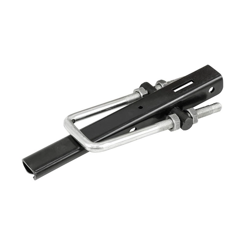 DOBRADIÇA DO SEMIRREBOQUE DA CAÇAMBA BASCULANTE MODELO UNIVERSAL - DOBR12