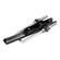 DOBRADIÇA DO SEMIRREBOQUE DA CAÇAMBA BASCULANTE MODELO UNIVERSAL - DOBR12