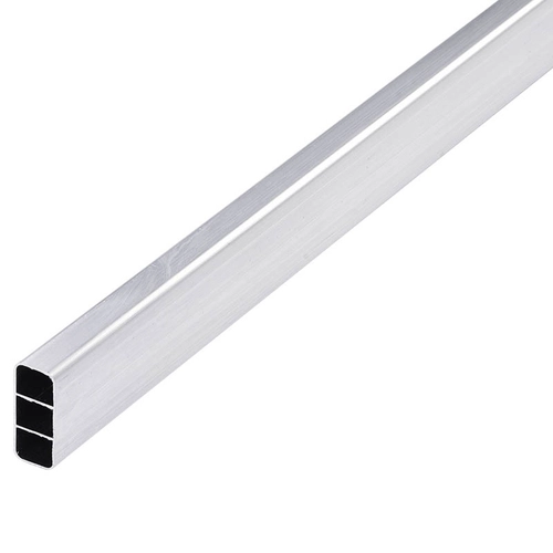 TIRA FINA LATERAL DA RANDON TRITUBULAR DE 2970MM - TIRA13A