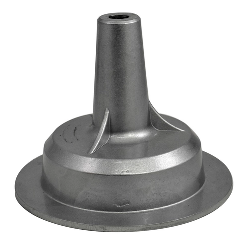 FLANGE DE RODOAR PARA CUBO GRANDE - RODO40F