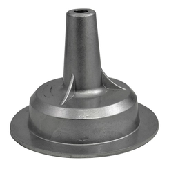 FLANGE DE RODOAR PARA CUBO GRANDE - RODO40F