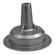 FLANGE DE RODOAR PARA CUBO GRANDE - RODO40F