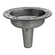 FLANGE DE RODOAR PARA CUBO GRANDE - RODO40F