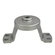 FLANGE DE RODOAR PARA TRAÇÃO COM 02 FUROS DO IVECO - RODO88F