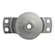 FLANGE DE RODOAR PARA TRAÇÃO COM 02 FUROS DO IVECO - RODO88F
