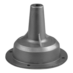 FLANGE DE RODOAR PARA CUBO PEQUENO - RODO42F