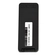 CONTROLE REMOTO PARA CLIMATIZADOR DA BEPO REVOLUTION - CONT03A