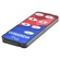 CONTROLE REMOTO PARA CLIMATIZADOR DA CLIMATIZAR EVOLVE - CONT03