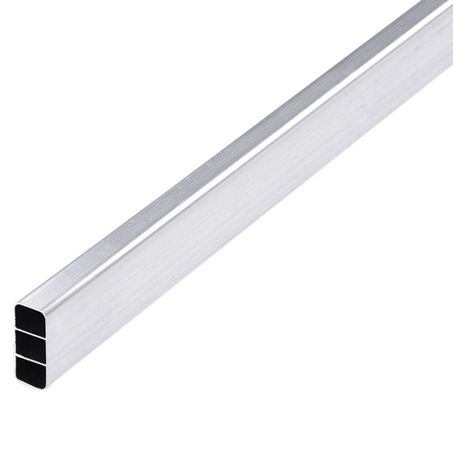 TIRA FINA LATERAL DA RANDON TRITUBULAR DE 2430MM - TIRA12A