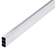 TIRA FINA LATERAL DA RANDON TRITUBULAR DE 2430MM - TIRA12A
