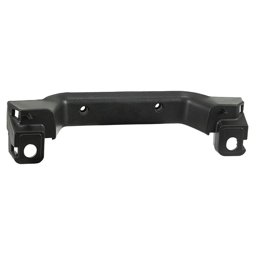 ALÇA INFERIOR DO PARA-BRISA DO VOLVO LADO DIREITO - ALCA03A-D
