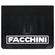 PARA BARRO DAS CARRETAS FACCHINI COM 600X500MM E ESCRITA INFERIOR DE BORRACHA SINTÉTICA - PABA05C