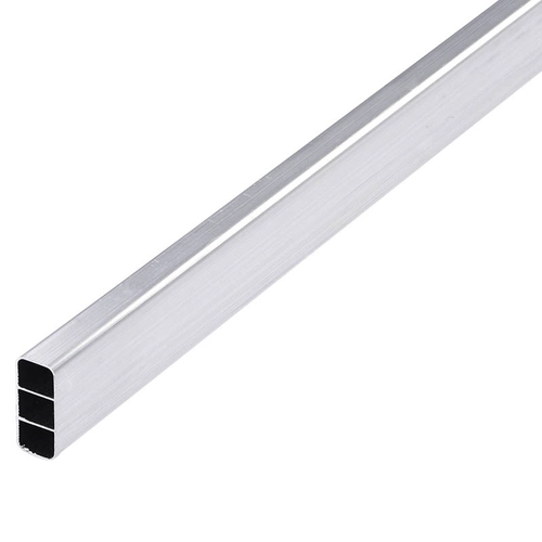 TIRA FINA DIANTEIRA OU TRASEIRA TRITUBULAR DE 2290MM - TIRA10A