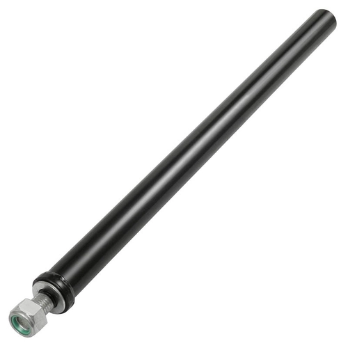 SUPORTE DO PARA-LAMA DA CARRETA LIBRELATO - SUPO109