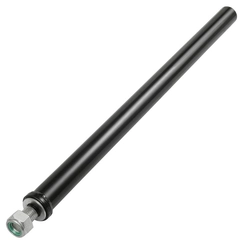 SUPORTE DO PARA-LAMA DA CARRETA LIBRELATO - SUPO109
