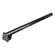 SUPORTE DO PARA-LAMA DO BITREN RANDON MODERNO - SUPO245