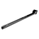 SUPORTE DO PARA-LAMA DO BITREN RANDON MODERNO - SUPO245