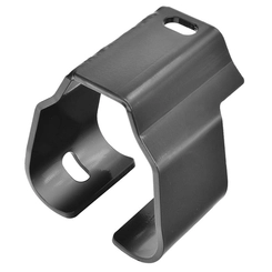 ABRAÇADEIRA DE SUPORTE DE UNIÃO DO PARA-LAMA DO MERCEDES BENZ (002 UN.) - ABRA55