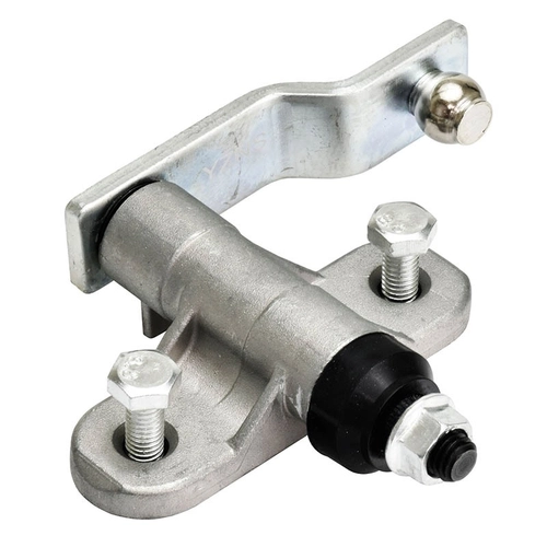 ARTICULAÇÃO DO LIMPADOR DE PARA-BRISA DE 1 PINO DO SCANIA LADO DIREITO - ARTI03