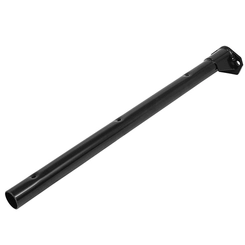SUPORTE DO PARA-LAMA DA CARRETA GUERRA - SUPO29G