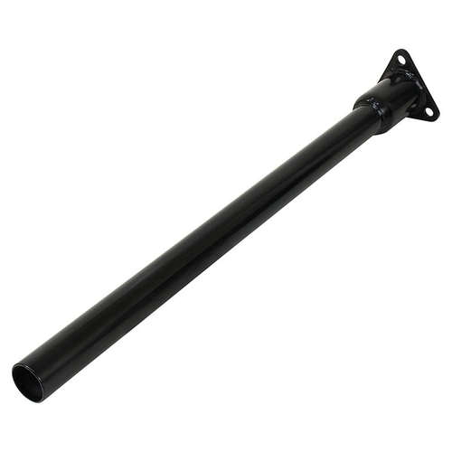 SUPORTE DO PARA-LAMA DA CARRETA FACCHINI - SUPO28G