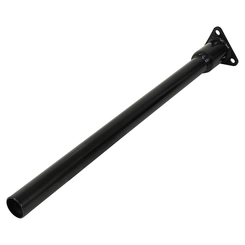 SUPORTE DO PARA-LAMA DA CARRETA FACCHINI - SUPO28G