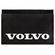 PARA BARRO DO VOLVO TRASEIRO COM 640X435MM E ESCRITA INFERIOR DE BORRACHA SINTÉTICA - PABA33F