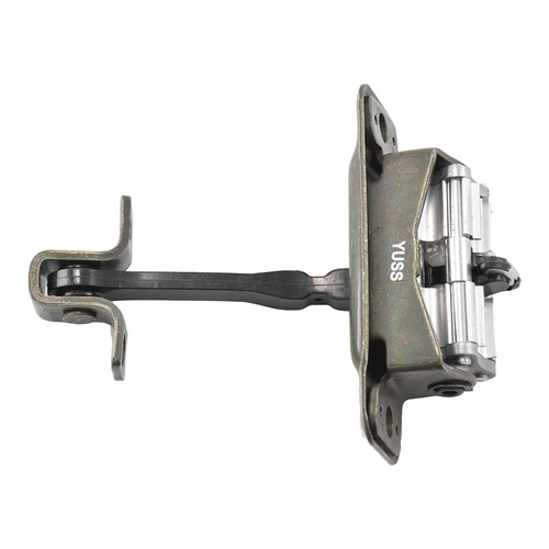 LIMITADOR DA PORTA DO VOLVO PARA AMBOS OS LADOS - LIMI03A-I