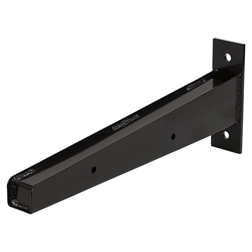 SUPORTE DE FIXAÇÃO DO COROTE DA CARROCERIA SEM CINTA - SUPO77A