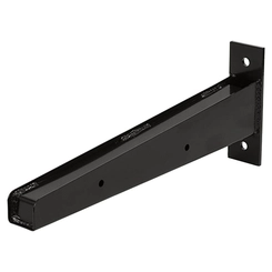 SUPORTE DE FIXAÇÃO DO COROTE DA CARROCERIA SEM CINTA - SUPO77A