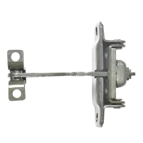 LIMITADOR DA PORTA DO VOLVO PARA AMBOS OS LADOS - LIMI02A-I