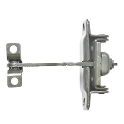 LIMITADOR DA PORTA DO VOLVO PARA AMBOS OS LADOS - LIMI02A-I