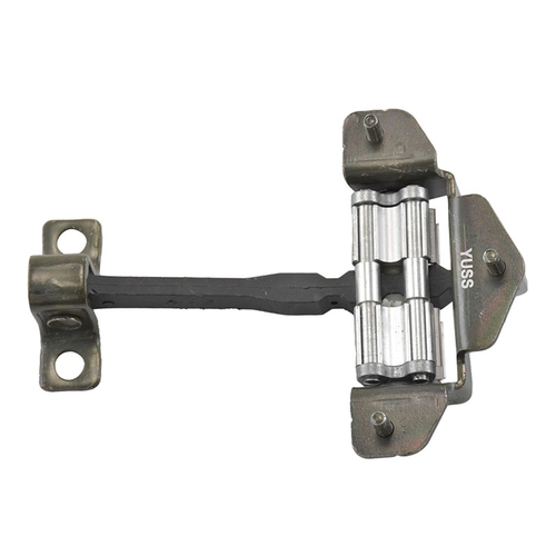 LIMITADOR DA PORTA DO SCANIA PARA AMBOS OS LADOS - LIMI01A-I